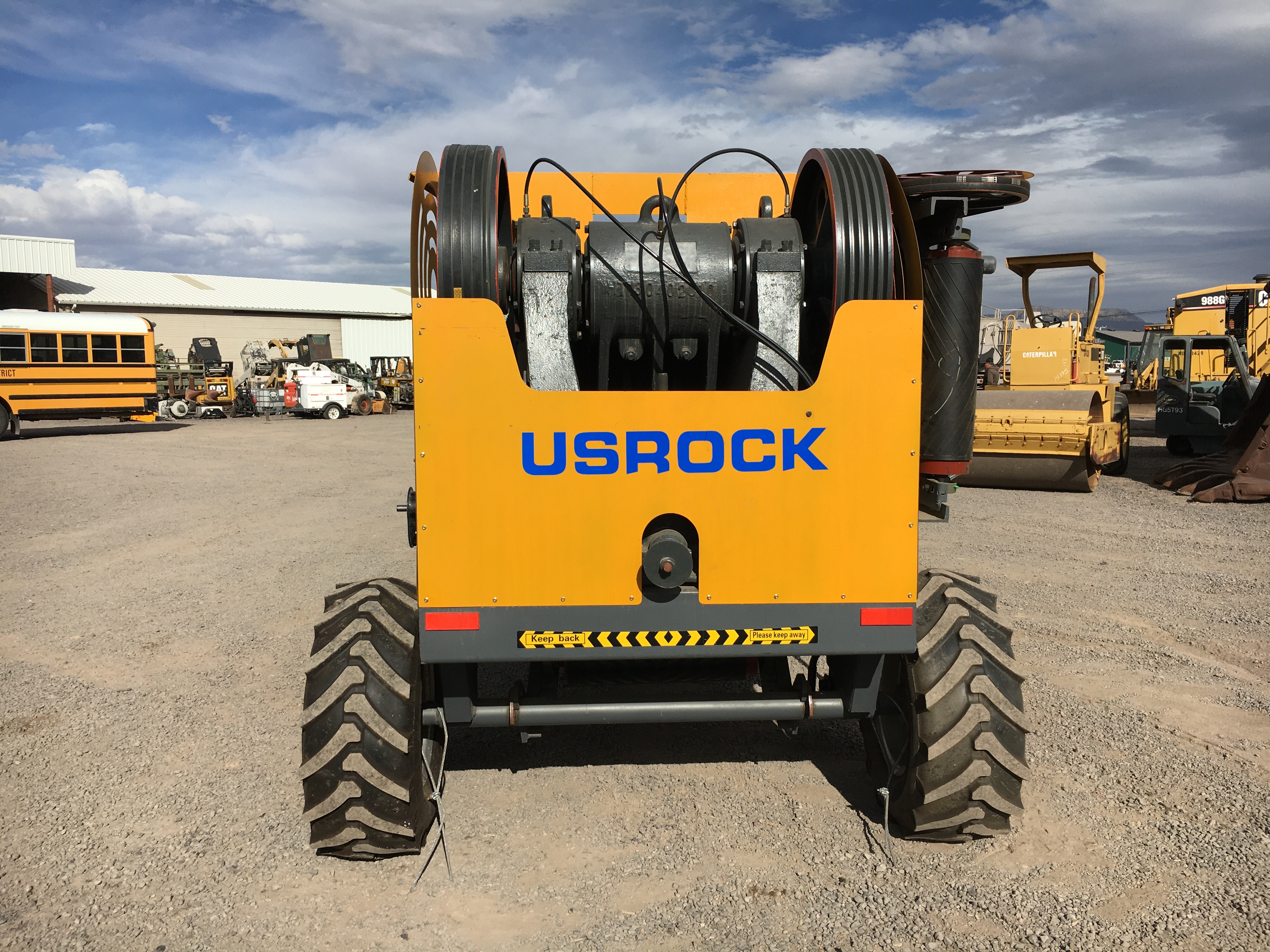 ./imagenes/INVOICE/2019/17293/QUEBRADORA DE QUIJADA DE 16X10 (6).JPG